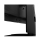 MSI MAG 321UPX QD-OLED - 1225071 - zdjęcie 6